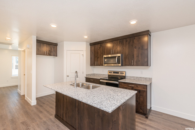 290 E 1825 N #58, North Ogden, UT 84414 — photo 9