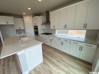 1574 E 3125 N #403, Layton, UT 84040 — photo 2
