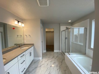 1574 E 3125 N #403, Layton, UT 84040 — photo 10
