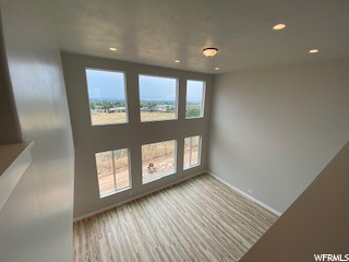 1574 E 3125 N #403, Layton, UT 84040 — photo 6