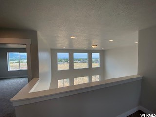 1574 E 3125 N #403, Layton, UT 84040 — photo 7