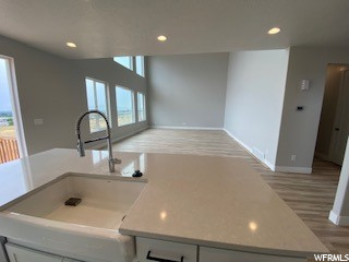 1574 E 3125 N #403, Layton, UT 84040 — photo 3