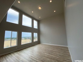 1574 E 3125 N #403, Layton, UT 84040 — photo 5