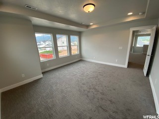 1574 E 3125 N #403, Layton, UT 84040 — photo 8