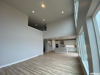 1574 E 3125 N #403, Layton, UT 84040 — photo 4