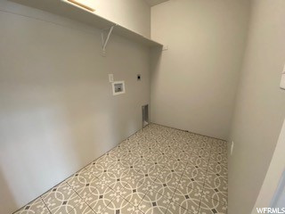 1574 E 3125 N #403, Layton, UT 84040 — photo 11