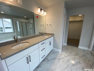1574 E 3125 N #403, Layton, UT 84040 — photo 9