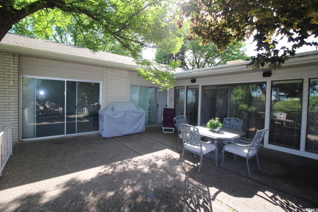 1211 E Cliffside Dr S, Logan, UT 84321 — photo 11