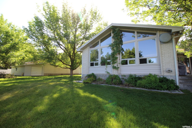 1211 E Cliffside Dr S, Logan, UT 84321 — photo 6