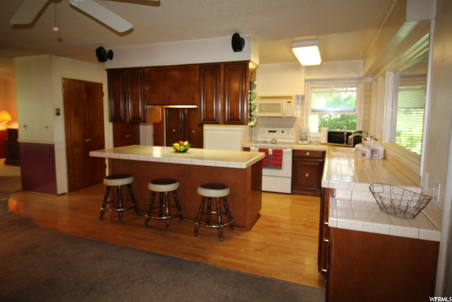 1211 E Cliffside Dr S, Logan, UT 84321 — photo 12
