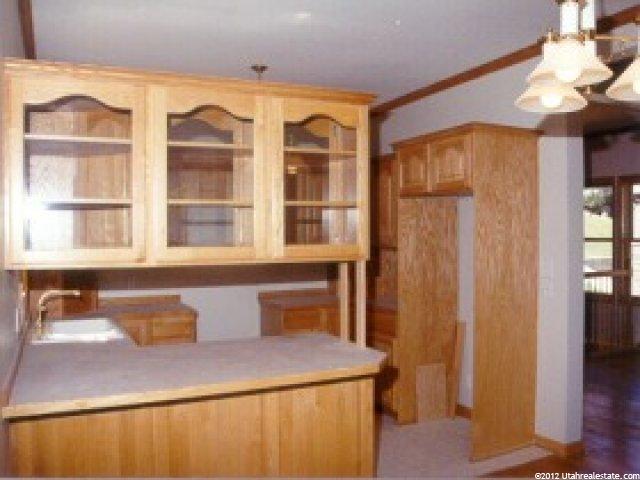 963 Empire Ave, Park City, UT 84060 — photo 3