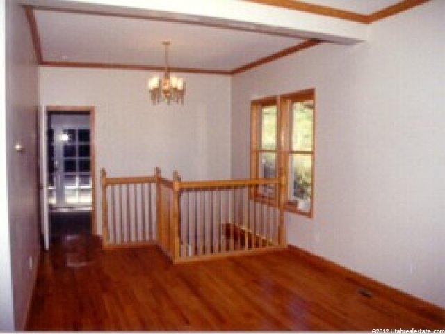 963 Empire Ave, Park City, UT 84060 — photo 4