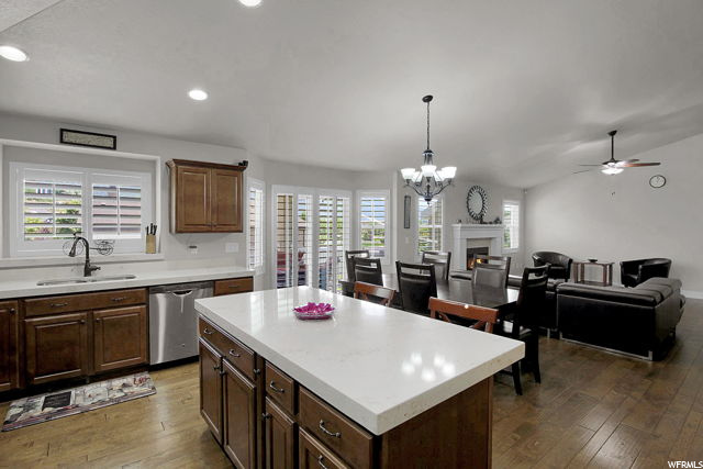1406 E 5550 S, South Ogden, UT 84403 — photo 8
