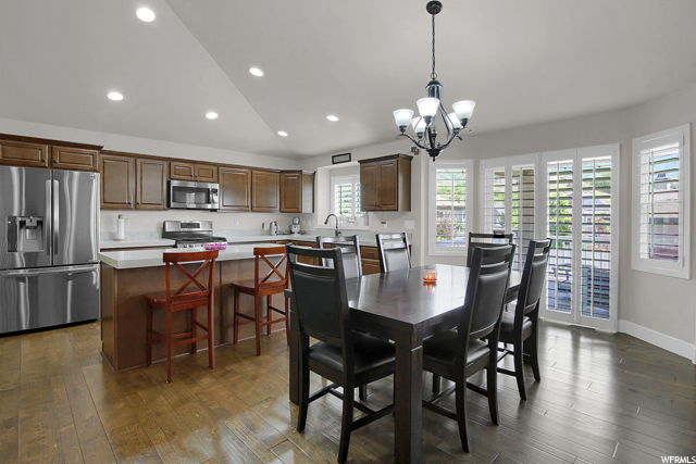 1406 E 5550 S, South Ogden, UT 84403 — photo 9