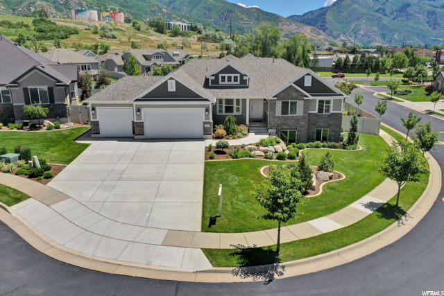 1406 E 5550 S, South Ogden, UT 84403 — photo 3