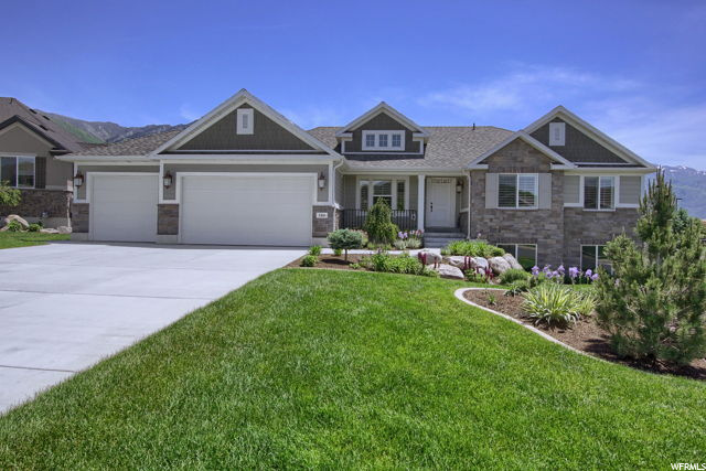 1406 E 5550 S, South Ogden, UT 84403 — photo 5