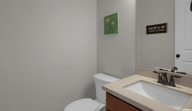 1406 E 5550 S, South Ogden, UT 84403 — photo 12