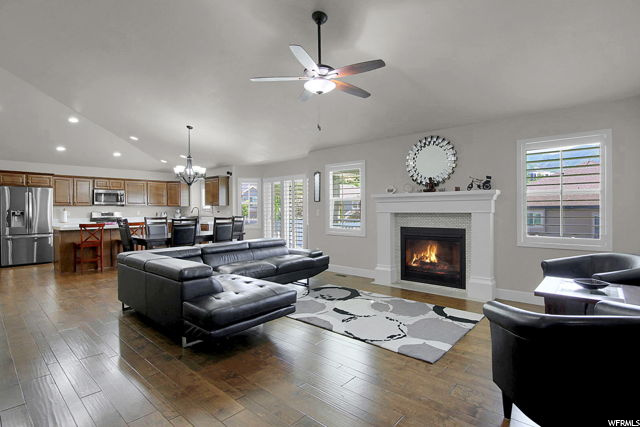 1406 E 5550 S, South Ogden, UT 84403 — photo 7
