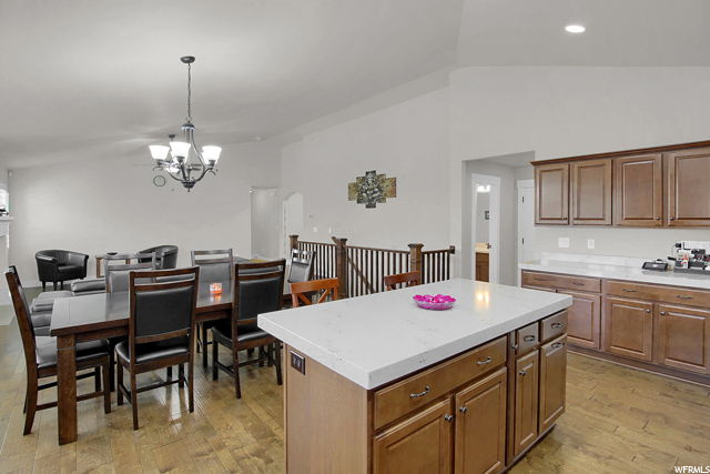 1406 E 5550 S, South Ogden, UT 84403 — photo 10