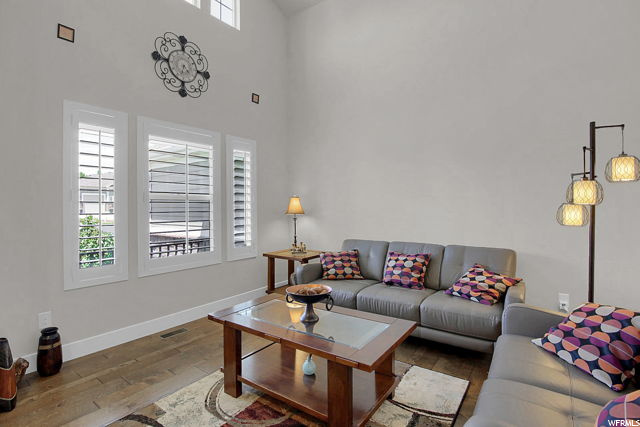 1406 E 5550 S, South Ogden, UT 84403 — photo 11
