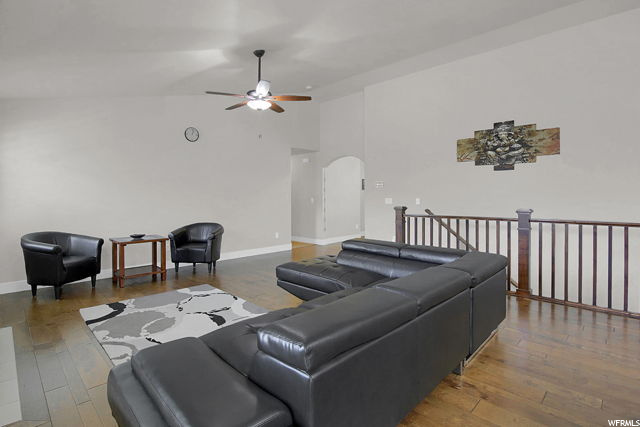 1406 E 5550 S, South Ogden, UT 84403 — photo 6