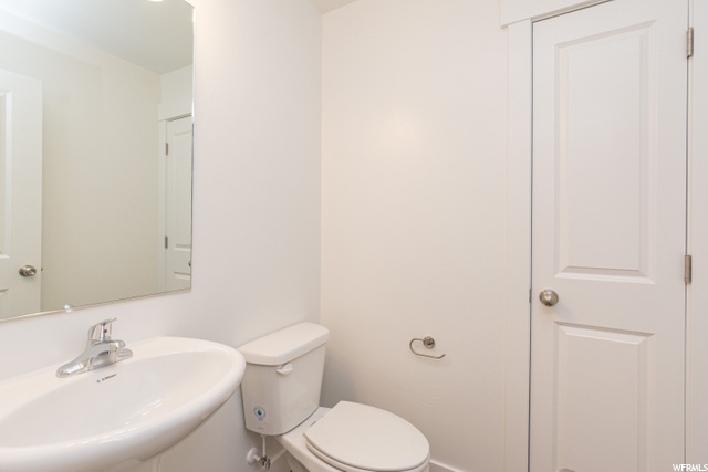 290 E 1825 N #59, North Ogden, UT 84414 — photo 12