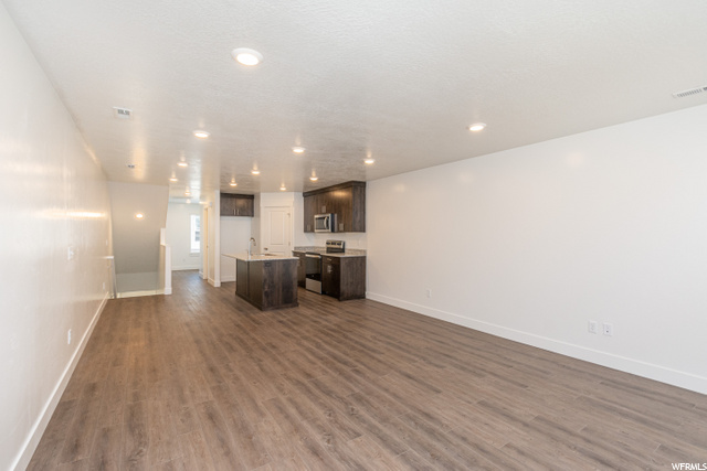 290 E 1825 N #59, North Ogden, UT 84414 — photo 11
