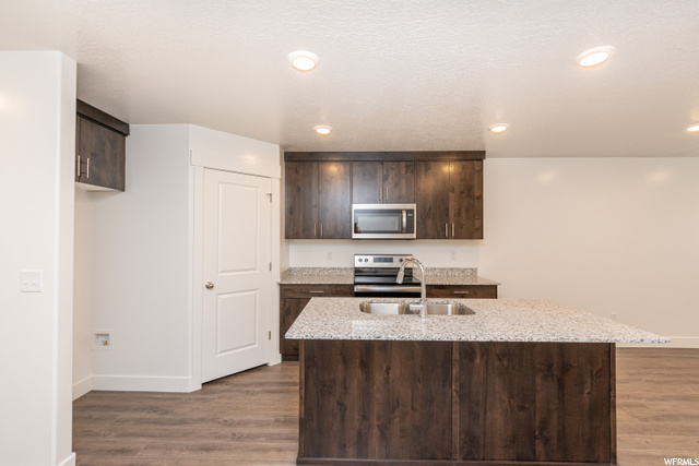 290 E 1825 N #59, North Ogden, UT 84414 — photo 10