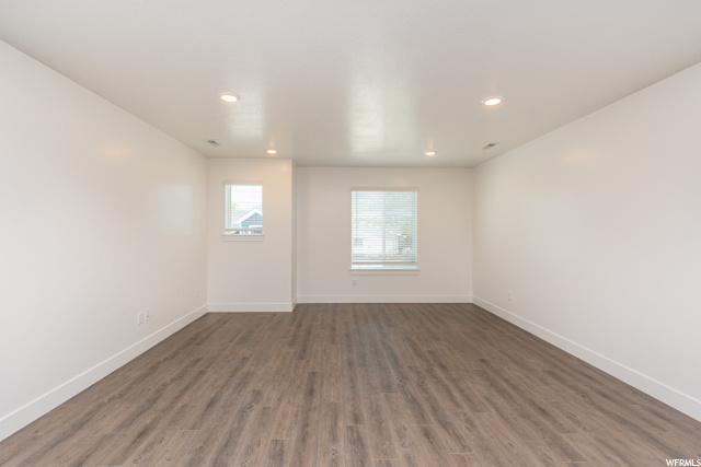 290 E 1825 N #59, North Ogden, UT 84414 — photo 7