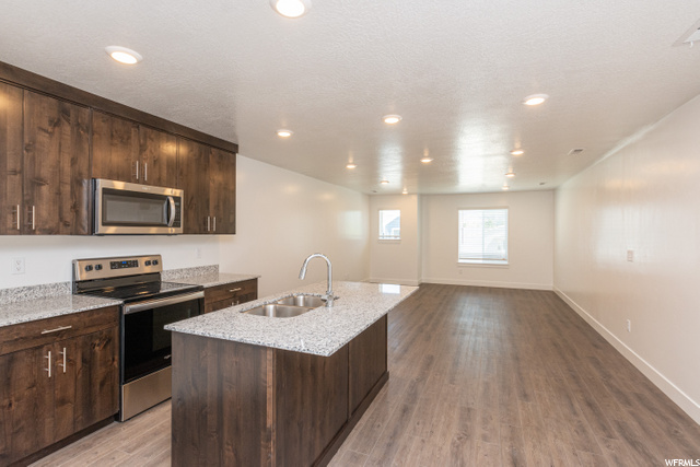 290 E 1825 N #59, North Ogden, UT 84414 — photo 8