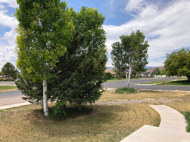 315 E 700 N, Richfield, UT 84701 — photo 4