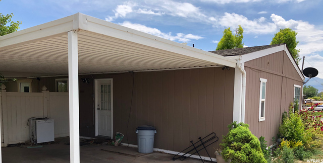 315 E 700 N, Richfield, UT 84701 — photo 7