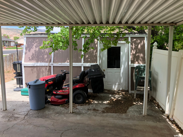 315 E 700 N, Richfield, UT 84701 — photo 10