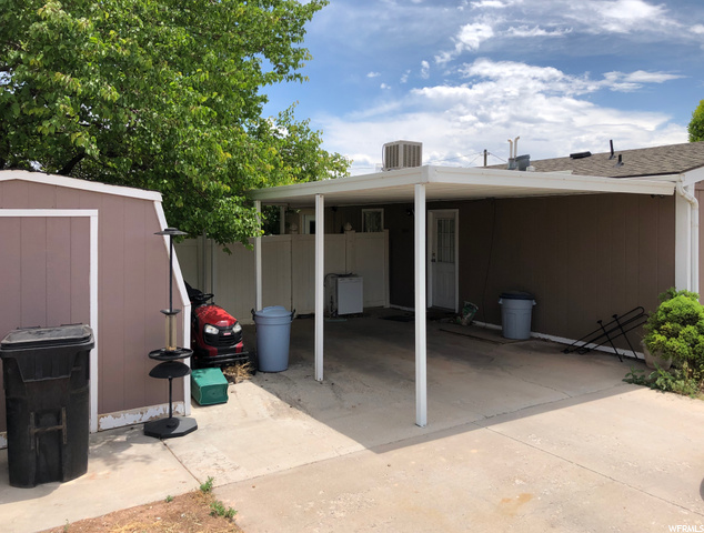 315 E 700 N, Richfield, UT 84701 — photo 6