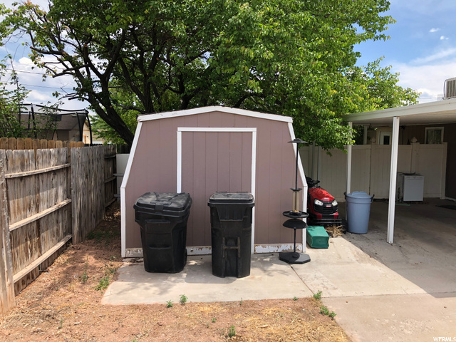 315 E 700 N, Richfield, UT 84701 — photo 9