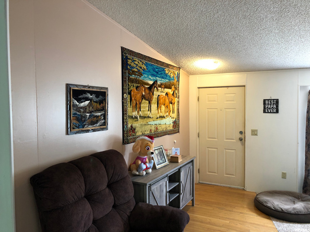 315 E 700 N, Richfield, UT 84701 — photo 11