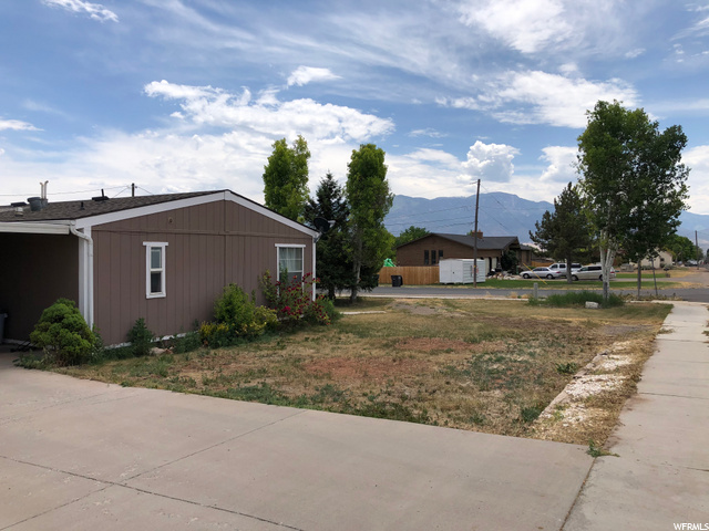 315 E 700 N, Richfield, UT 84701 — photo 5