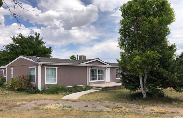 315 E 700 N, Richfield, UT 84701 — photo 3