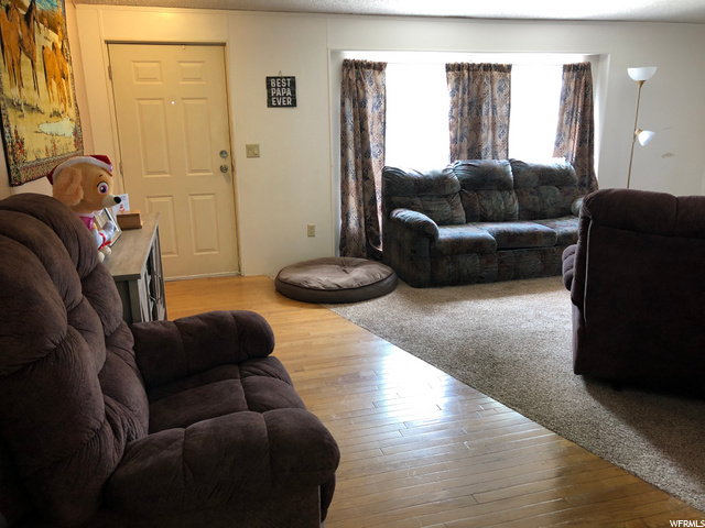 315 E 700 N, Richfield, UT 84701 — photo 12