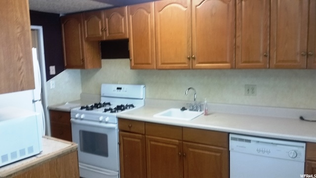 3880 S Grandview E, Ogden, UT 84403 — photo 2