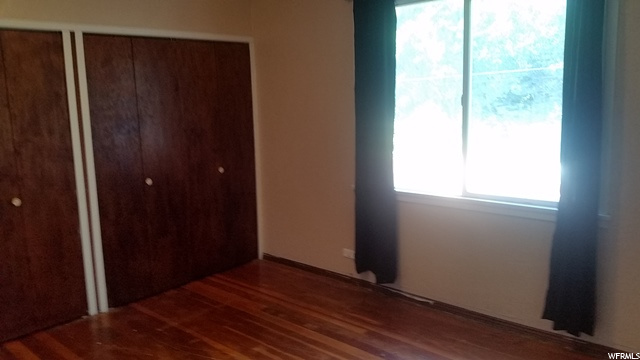 3880 S Grandview E, Ogden, UT 84403 — photo 6
