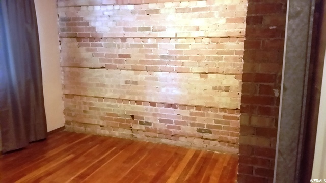 3880 S Grandview E, Ogden, UT 84403 — photo 5