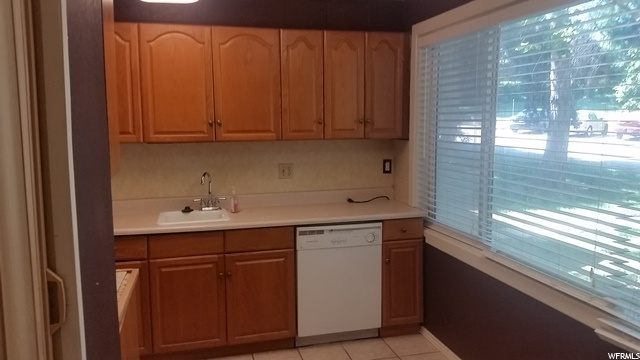3880 S Grandview E, Ogden, UT 84403 — photo 3