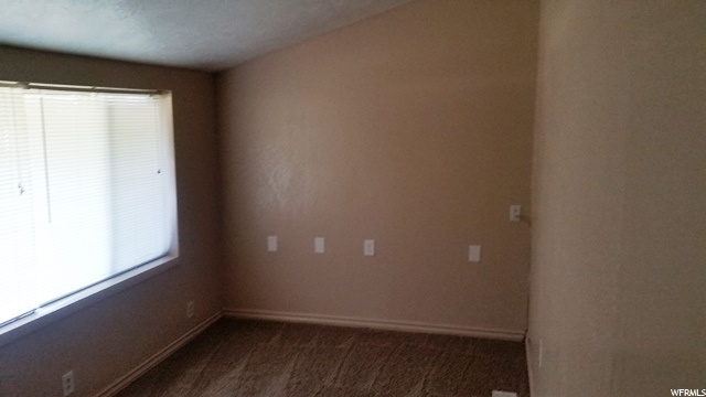 3880 S Grandview E, Ogden, UT 84403 — photo 7
