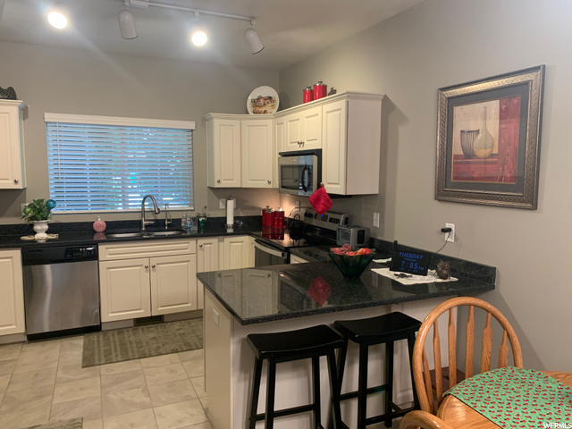 173 E Forehand Ln, Lehi, UT 84043 — photo 4