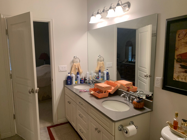 173 E Forehand Ln, Lehi, UT 84043 — photo 12