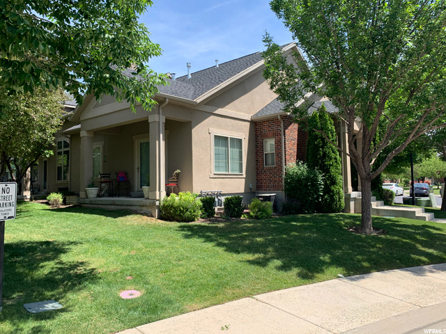 173 E Forehand Ln, Lehi, UT 84043 — photo 3