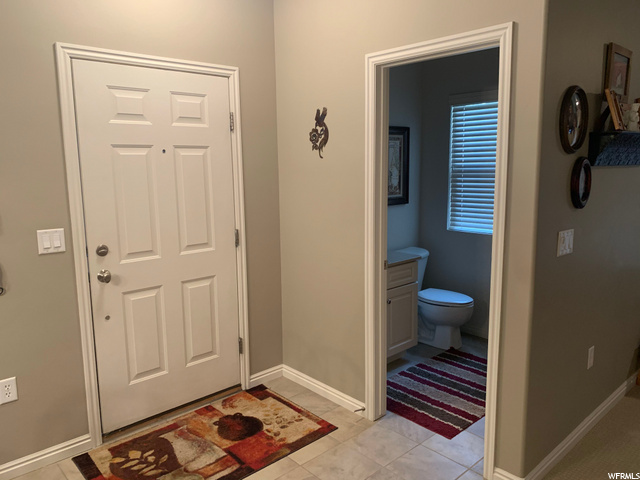 173 E Forehand Ln, Lehi, UT 84043 — photo 8