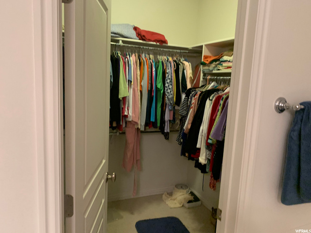 173 E Forehand Ln, Lehi, UT 84043 — photo 11