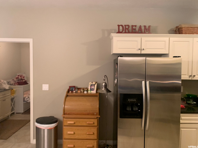 173 E Forehand Ln, Lehi, UT 84043 — photo 6